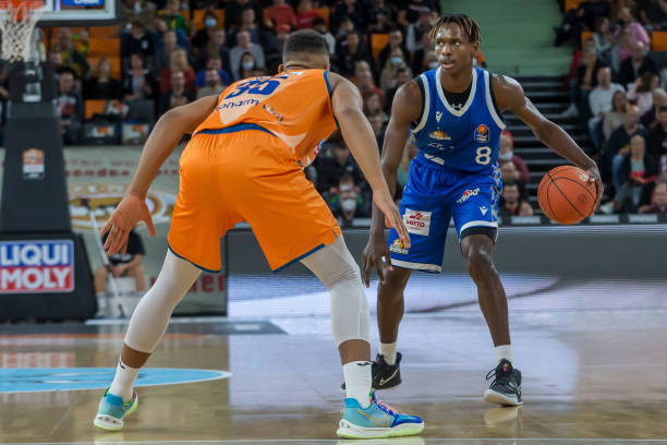 成为运动员 成为运动员