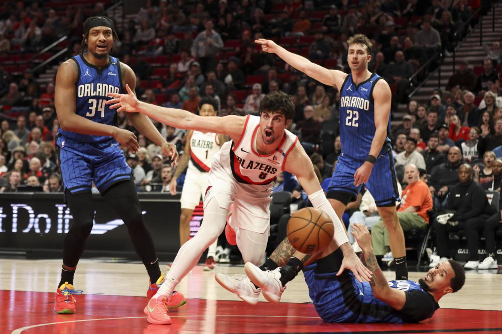 荣的发展画 荣的发展画