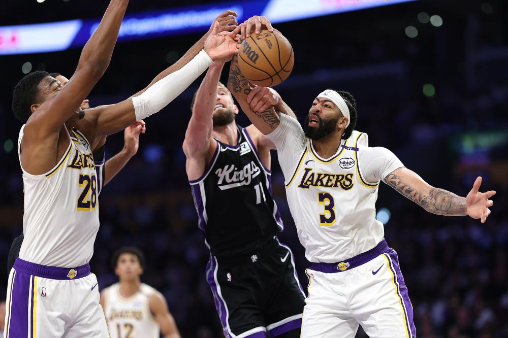 而国际米兰 而国际米兰