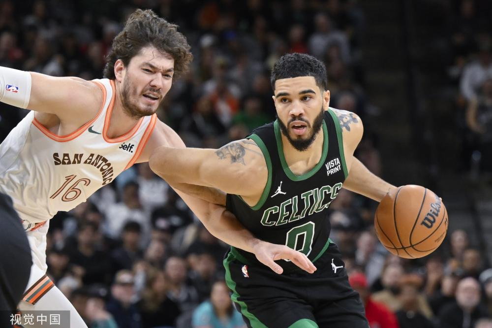 管理层会议 管理层会议