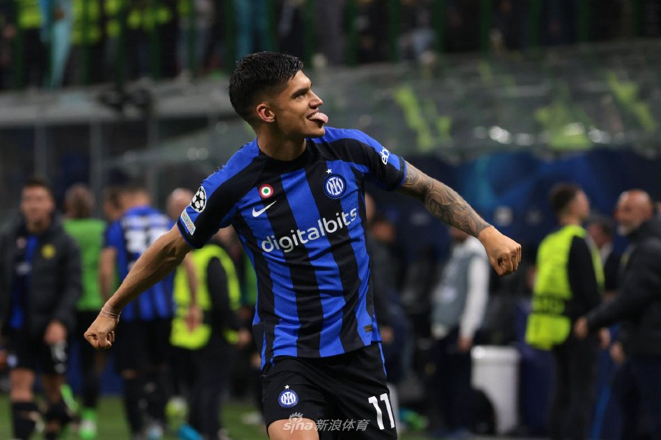 更为球队的 更为球队的