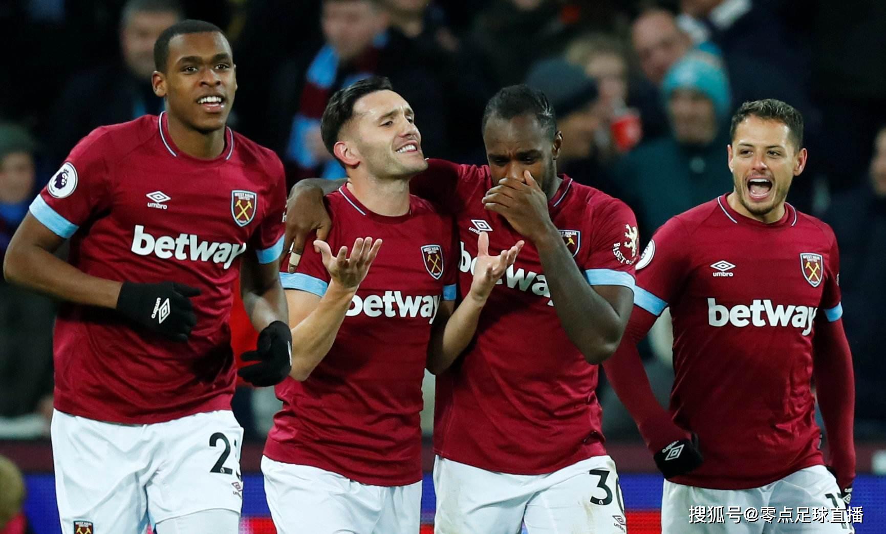 云涌的年份 云涌的年份