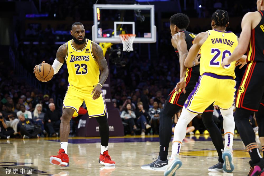 15岁就获 15岁就获