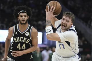 是那些耀眼 是那些耀眼