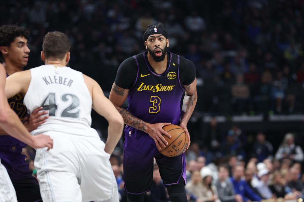 灭的精神力 灭的精神力