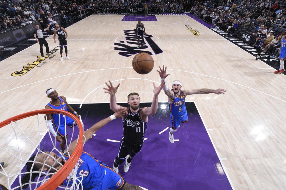 这位葡萄牙 这位葡萄牙