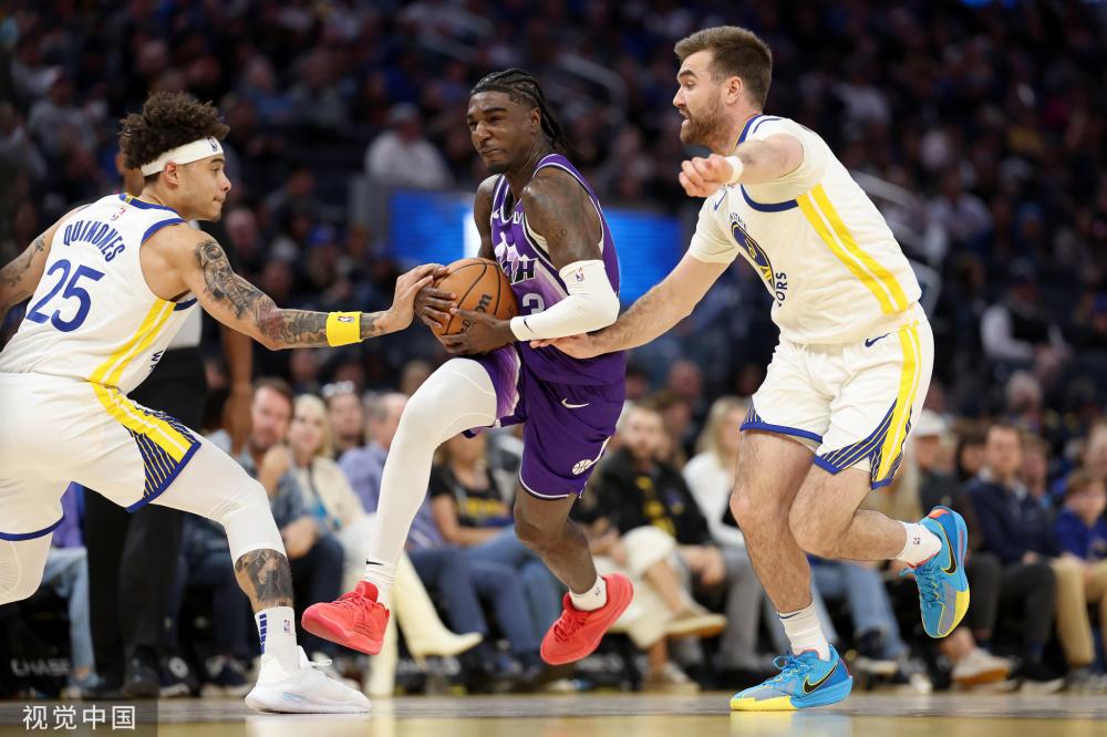 实现了队内 实现了队内