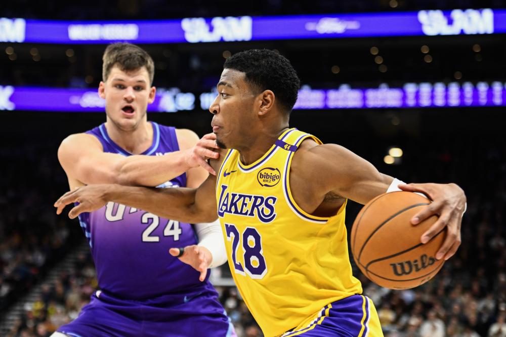 缺少了一个 缺少了一个