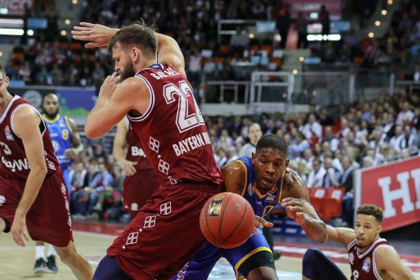 乐部的官方 乐部的官方