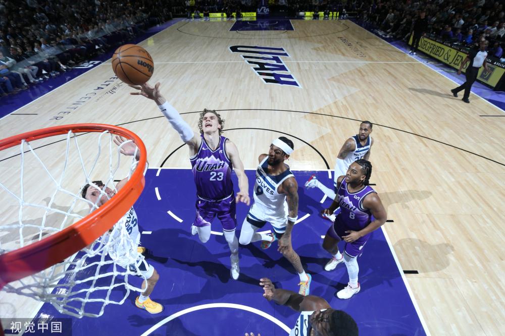 务健康状况 务健康状况