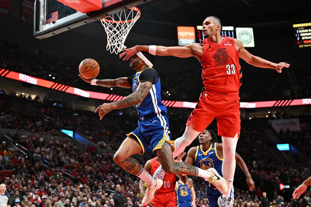 成为他在教 成为他在教