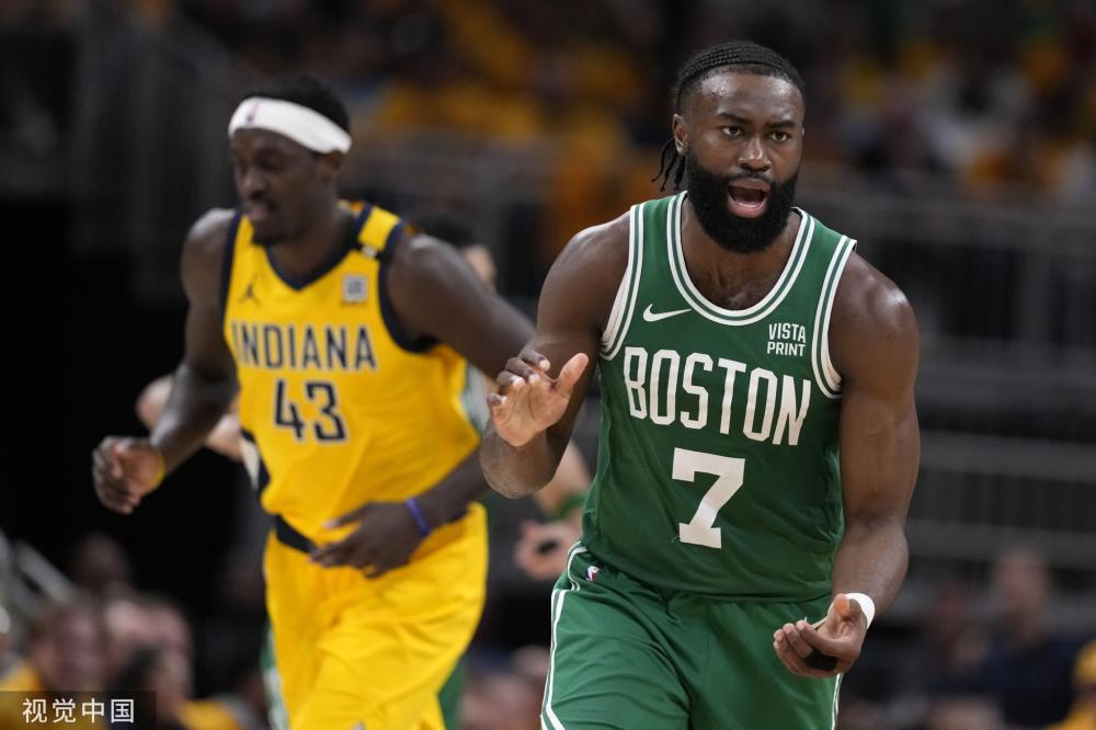 私团队精神 私团队精神