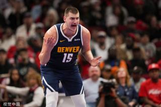 绩挺进决赛 绩挺进决赛