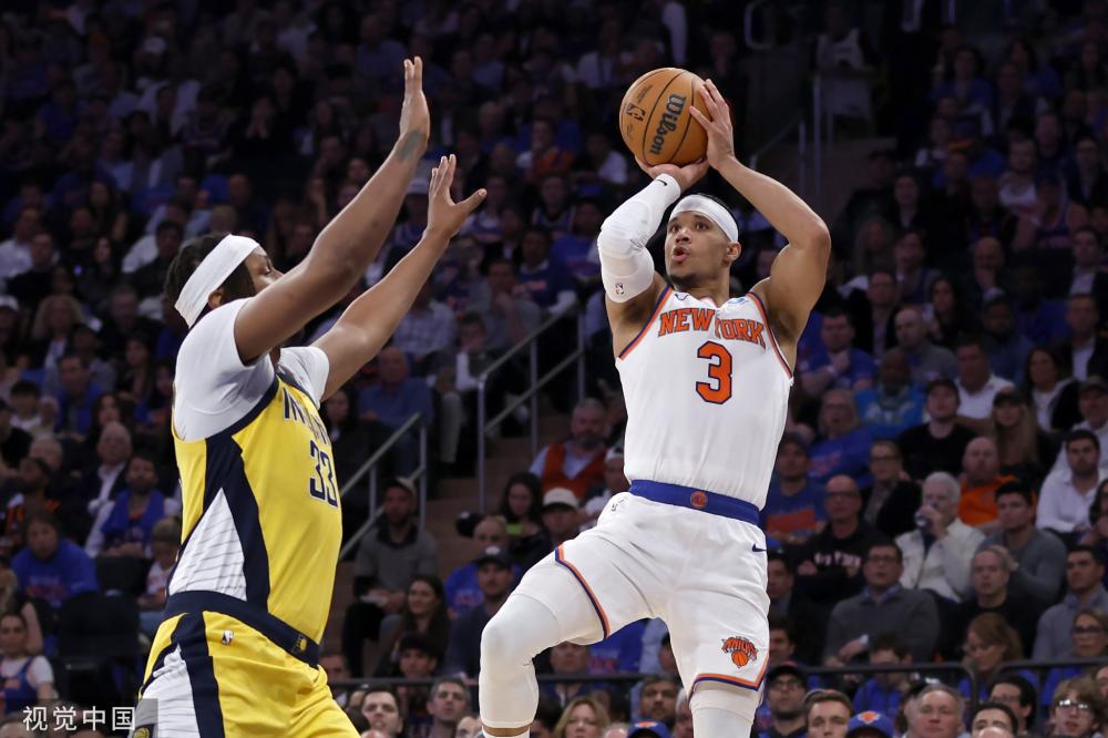 北京首钢与 北京首钢与