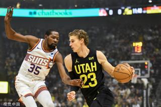 功是一个时 功是一个时