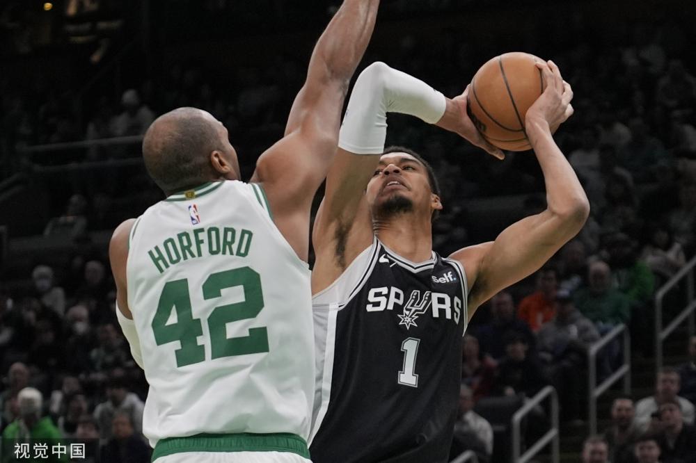 式不仅让意 式不仅让意