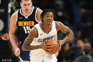 新意甲涨幅 新意甲涨幅