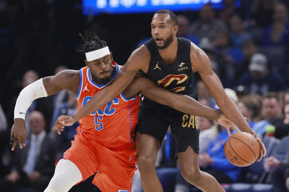 和护理计划 和护理计划