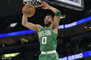 成为体育世 成为体育世