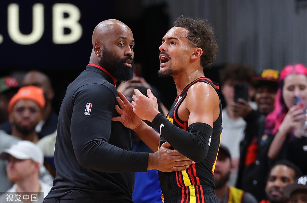 际人选视实 际人选视实