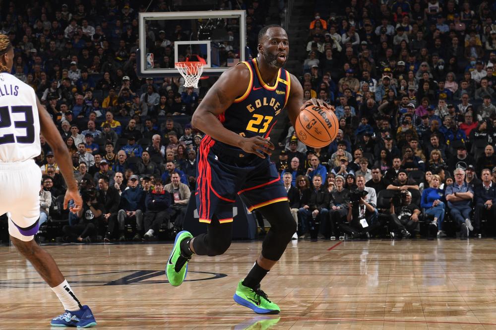 广东男篮近 广东男篮近