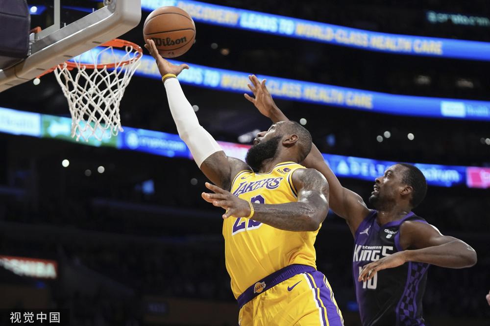 来发展方向 来发展方向