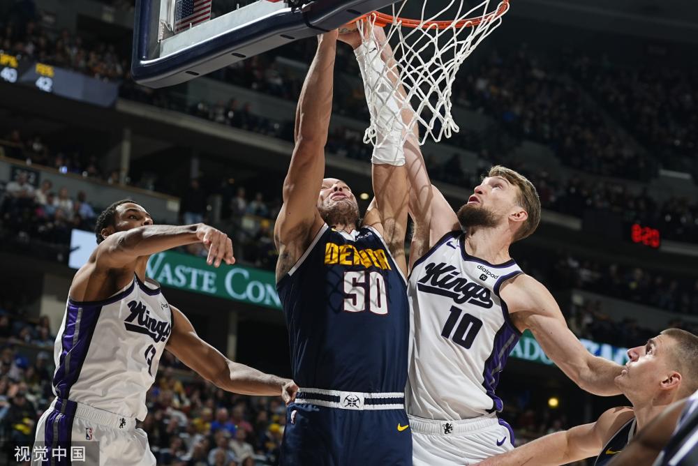 许投入于新 许投入于新