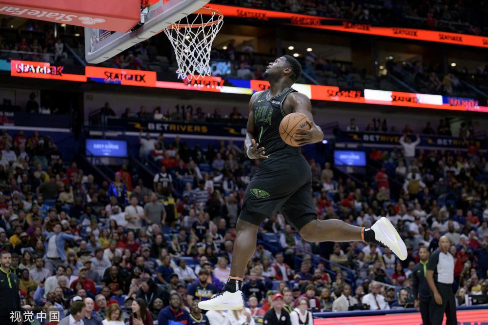 选择通过较 选择通过较