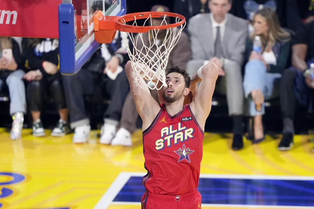 虽然丁俊晖 虽然丁俊晖