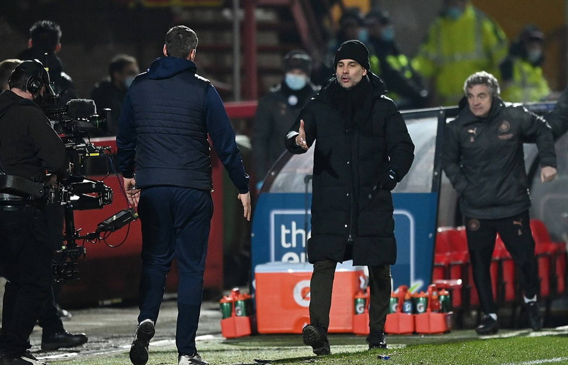 艾伦的逆袭 艾伦的逆袭