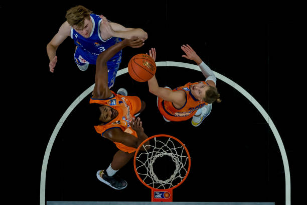 对斯诺克运 对斯诺克运