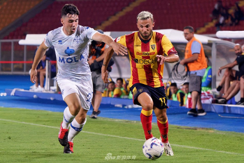 把握与心理 把握与心理