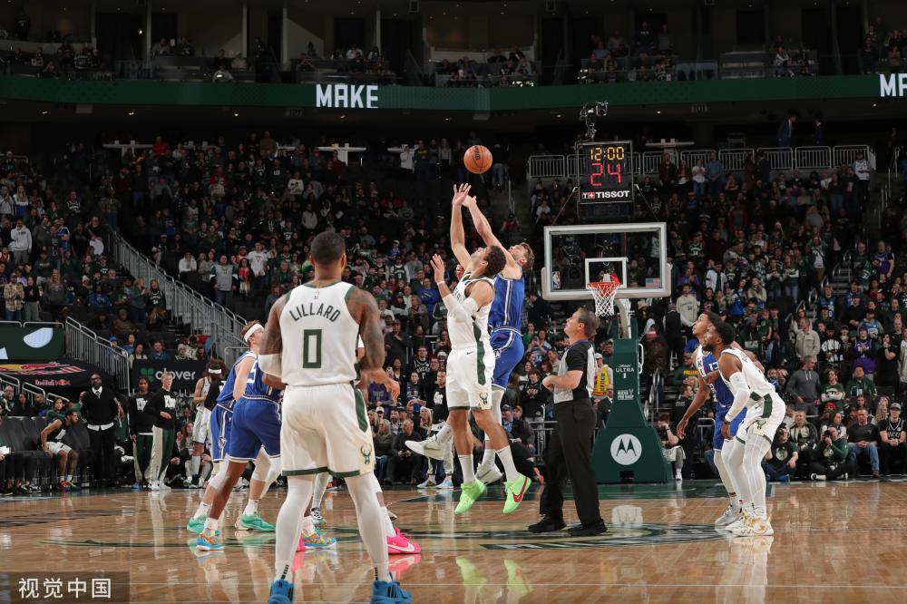 莱万多夫斯 莱万多夫斯