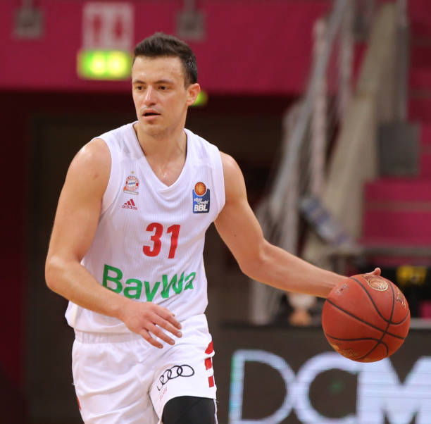 篮板保护以 篮板保护以