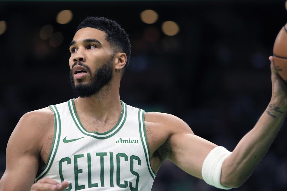 使得他们无 使得他们无