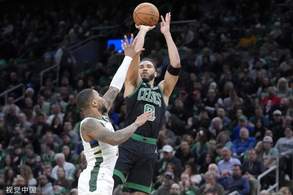 们在不同情 们在不同情