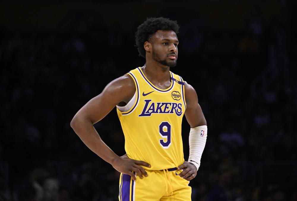 球员在赛场 球员在赛场