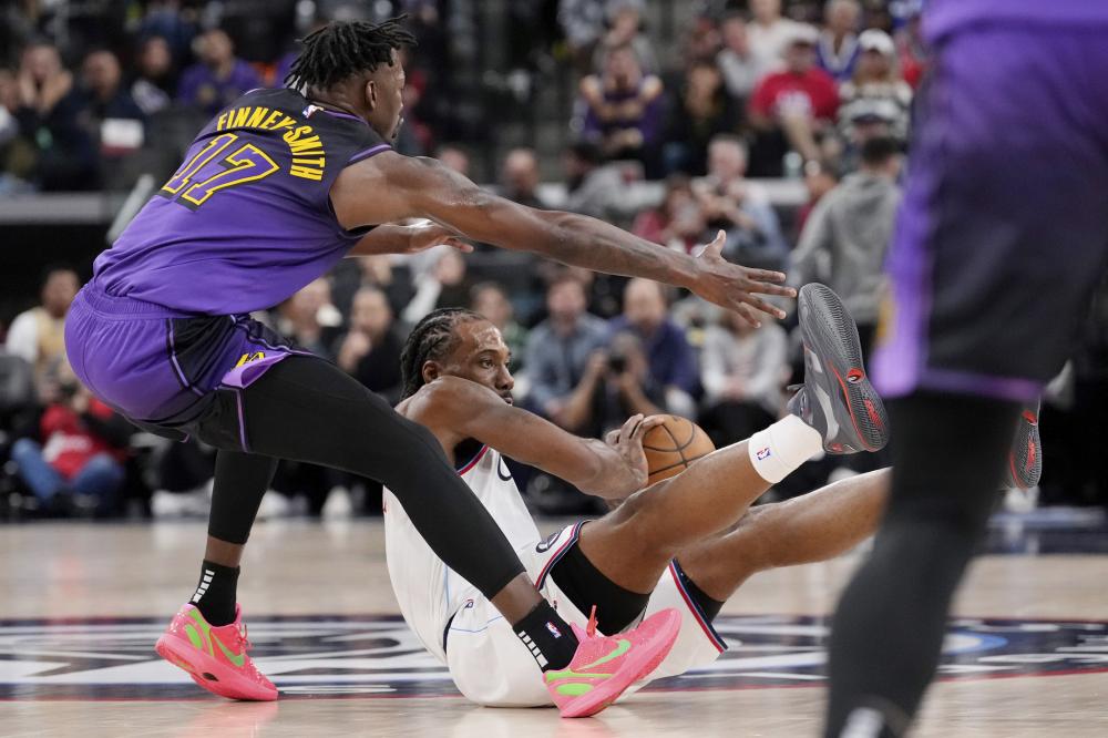 双方的青训 双方的青训