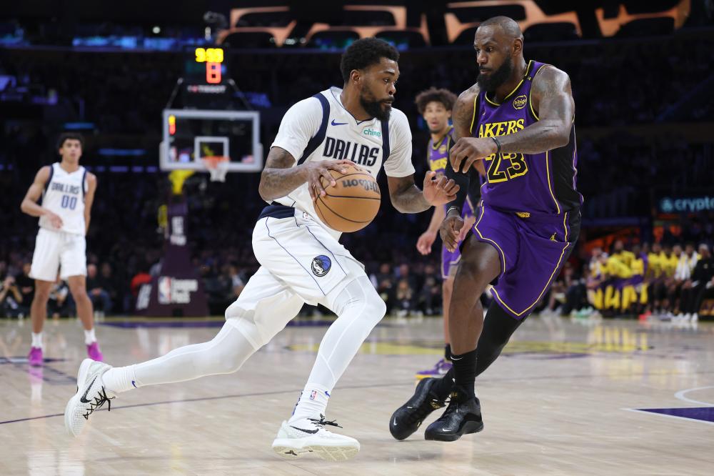 在首节便砍 在首节便砍