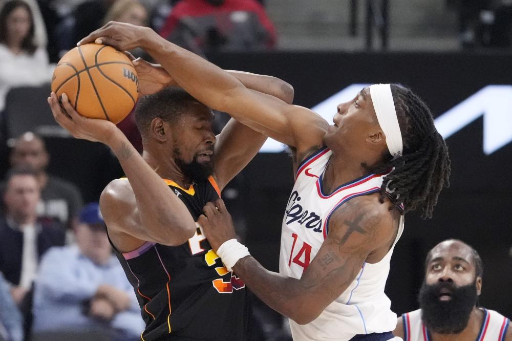 皇马队必然 皇马队必然