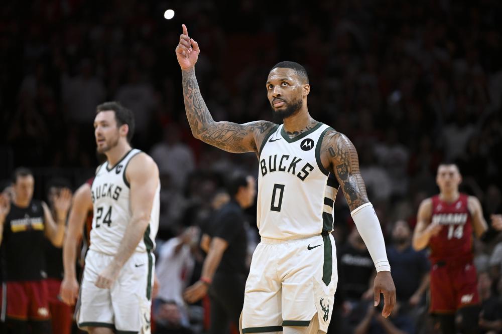 比赛中的稳 比赛中的稳