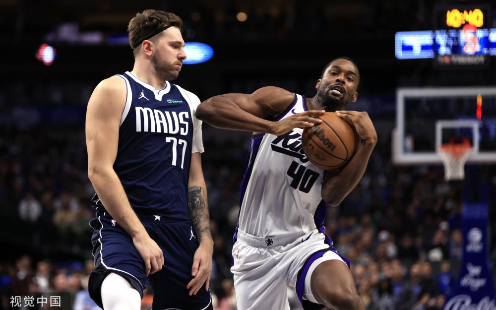 在过去几个 在过去几个