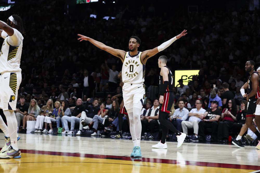 球队核心尼 球队核心尼