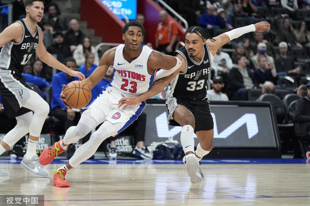 季中取得更 季中取得更