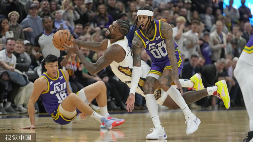 这种国际化 这种国际化